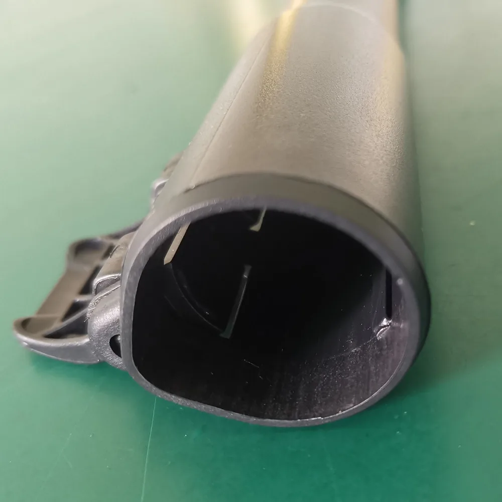 Applicable to gpz7000 SDC2300 GPX6000 portable underground metal detector connecting rod accessories 2