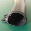 Applicable to gpz7000 SDC2300 GPX6000 portable underground metal detector connecting rod accessories 2
