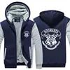Coats 