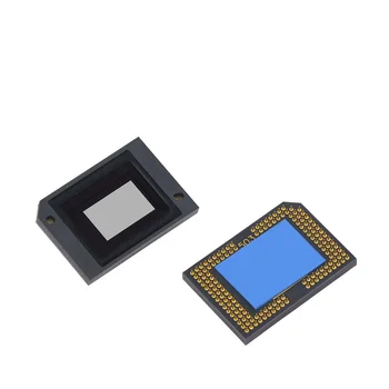 

8060B 8060-6039B 8060-6138B 8060-6139B 8060-6338B 8060-6439B DMD CHIP is same use