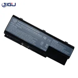 Аккумулятор для ноутбука acer Aspire 7735 7735Z 7736Z 7738G 7738 8530 8730 8730G 8730Z 8735G 8920 8935 8935G 8940G 8942G