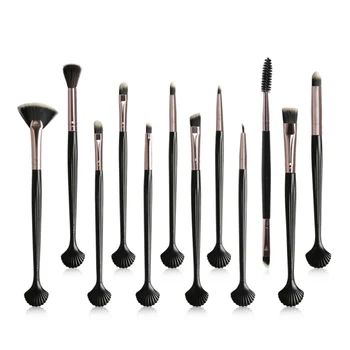 

Makeup Brushes Eye Makeup Brushes Set With Cosmestic Eyeshadow Make Up Brush For Makeup Beauty Tools Kit