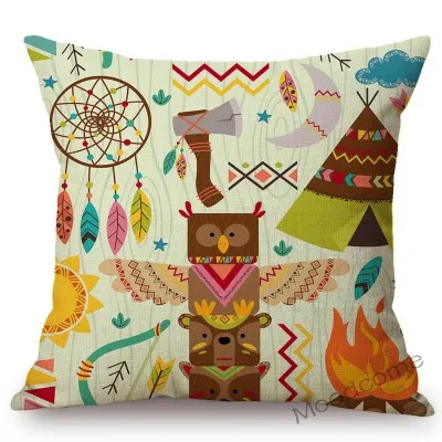 conew_t422 (10) 副本