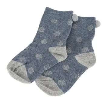 

Big Sale 1 Pair Children Socks Soft Cotton Socks Breathable Comfortable Socks Stylish Fashion Casual Lovely Socks for Kids