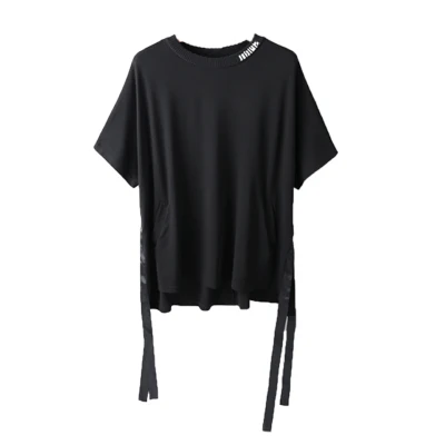 21 Piece Drill Brush Attachments Set Scrub Pads