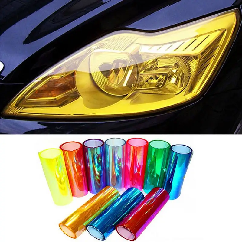 Car & Truck Lighting & Lamps Car & Truck Tail Lights D 12" x 24" In