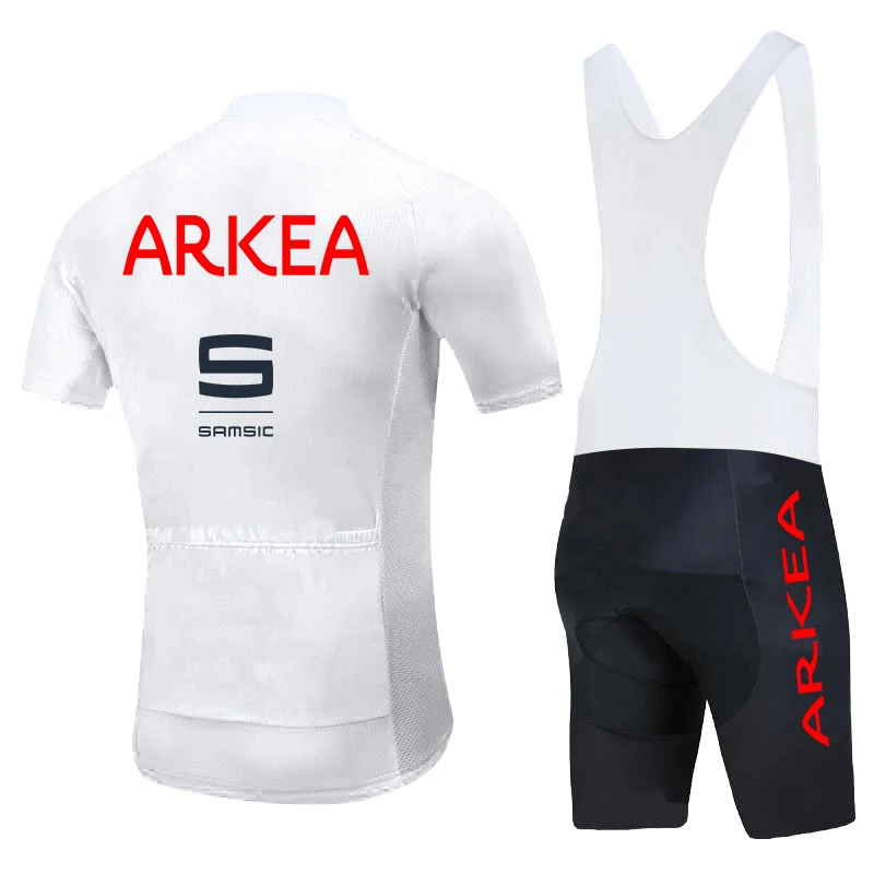 微信图片_20200526231015