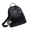 Women's Ladies Backpack Oxford Cloth Rucksack Fashion School Travel Shoulder Bag Satchel ► Photo 2/6