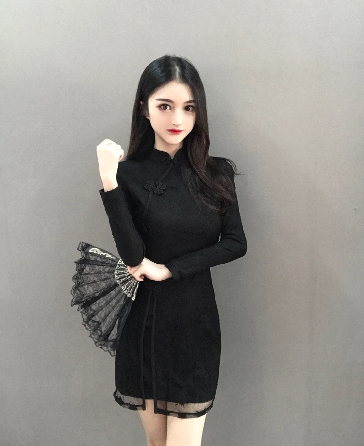 O1CN01ad2B5N1sGxyoiZazk_!!439785740