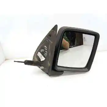 

24400682 REAR VIEW MIRROR RIGHT OPEL COMBO (CORSA C)