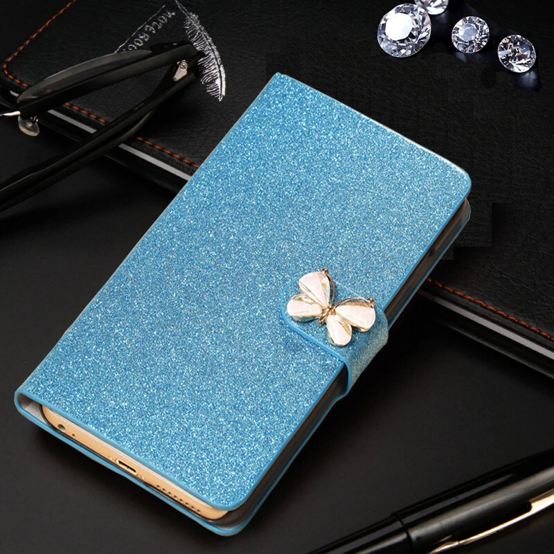 Luxury Shiny Rhinestone Case for Realme9i 9 i 8 Pro 8i 8s 5G Coque Flip Cover for Realme Narzo 50i 30A 50A 30 Pro 5G Wallet Case