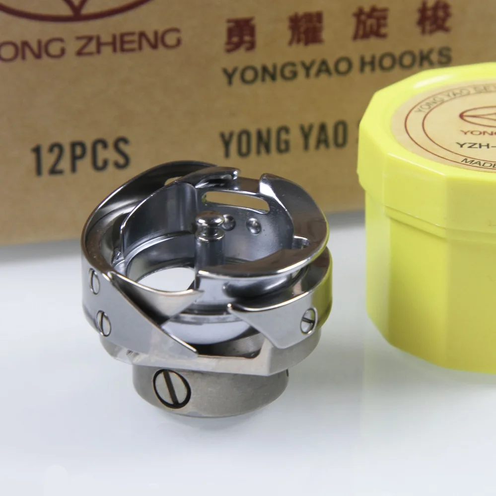 Zizg 003