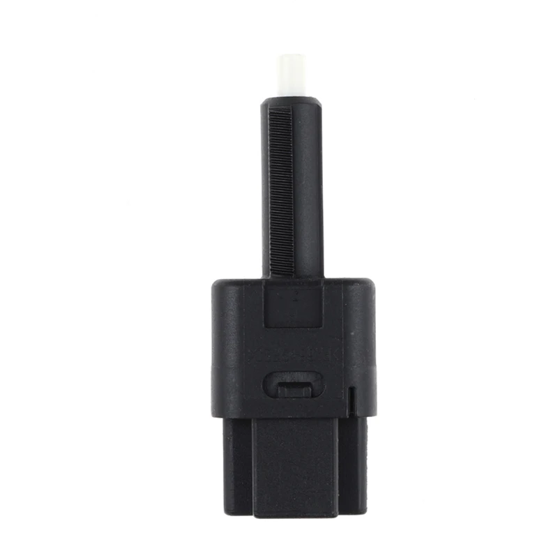 25320-AX00E (6)