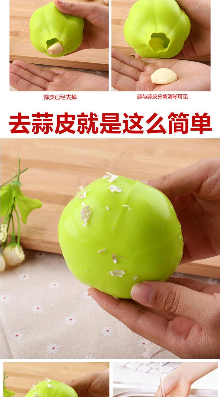 IMG_2496(20201005-141332)