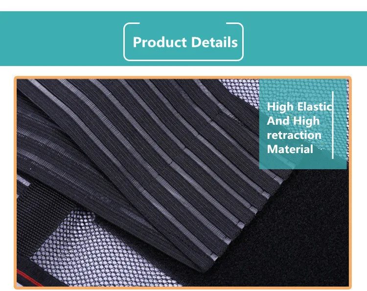 HTB1WSR3XI_vK1RkSmRyq6xwupXa6