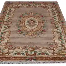 Вязаный ковер, один из видов ковров для гостиной, уникальный ковер для гостиной, Красочные шерстяные вязаные ковры