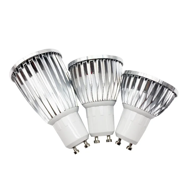 1X-Super-Bright-LED-COB-Spotlight-Dimmable-GU5-3-GU10-MR16-12V-110-220V-9W-12W (5)