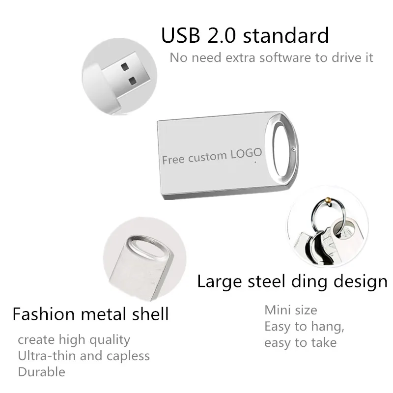 H9310aa7435f447d6a154497cdd56b771Q