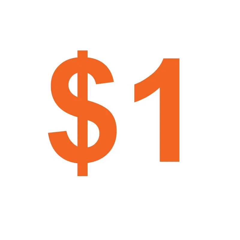 

Ссылка для оплаты заказного заказа или дополнительной платы или дополнительной стоимости доставки