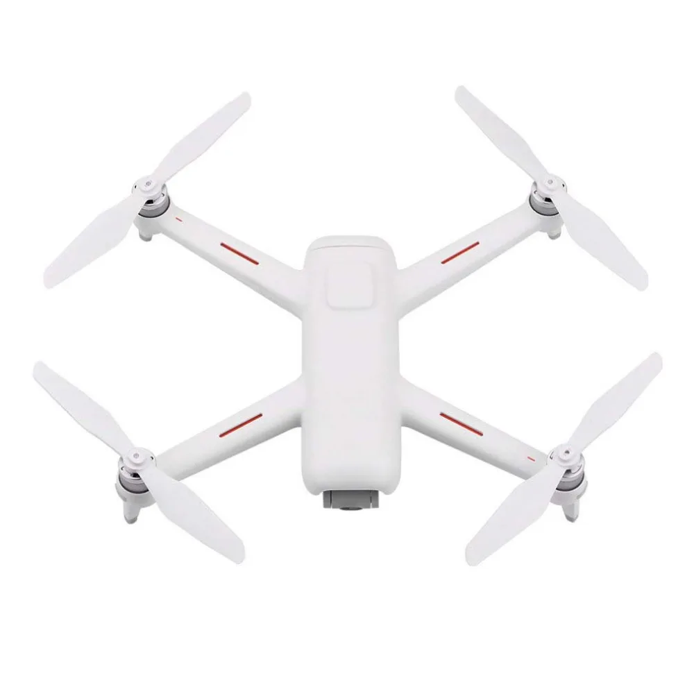 YK113003-C-20190441-1