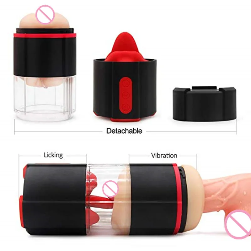 Ha30abacdf2f04024a2c24140ef2aef58P