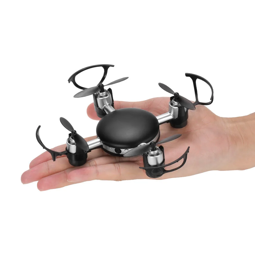 Квадрокоптер мини-Дрон MJX X906T 5,8G FPV 720P CAM 2,4G 4CH 6 Axis Gyro Quadcopter 360 градусов флип RC вертолет Квадрокоптер