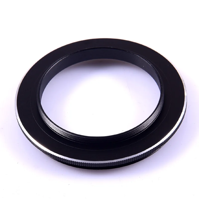 Diamond Drill Machine With Vertical Stand OB-205E