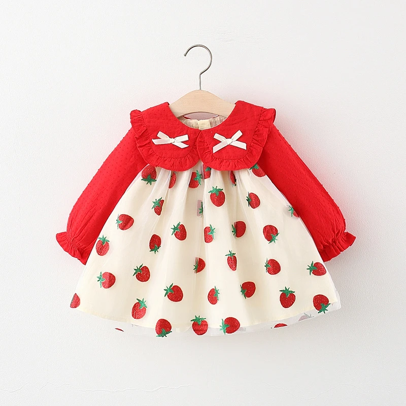 Dress 2 year old Clearance