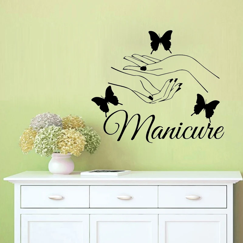 2777731145_1929931971