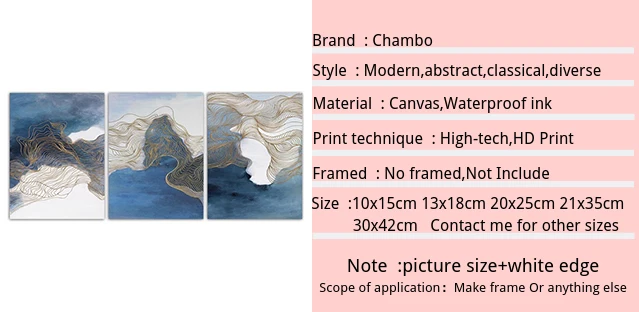 Product Info 副本
