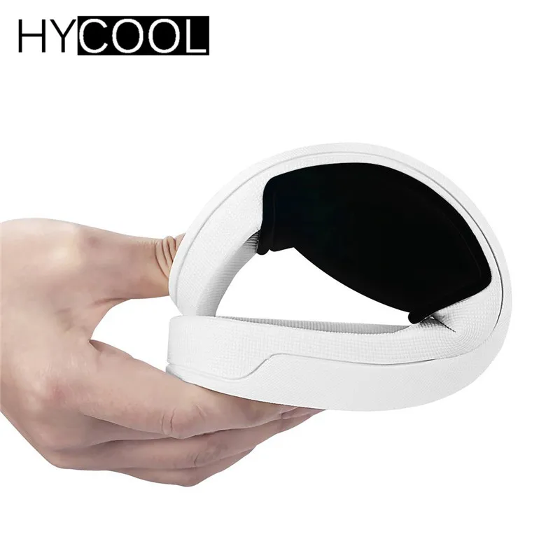 HYCOOL/женские шлепанцы с музыкальными нотами для фортепиано Летние Нескользящие