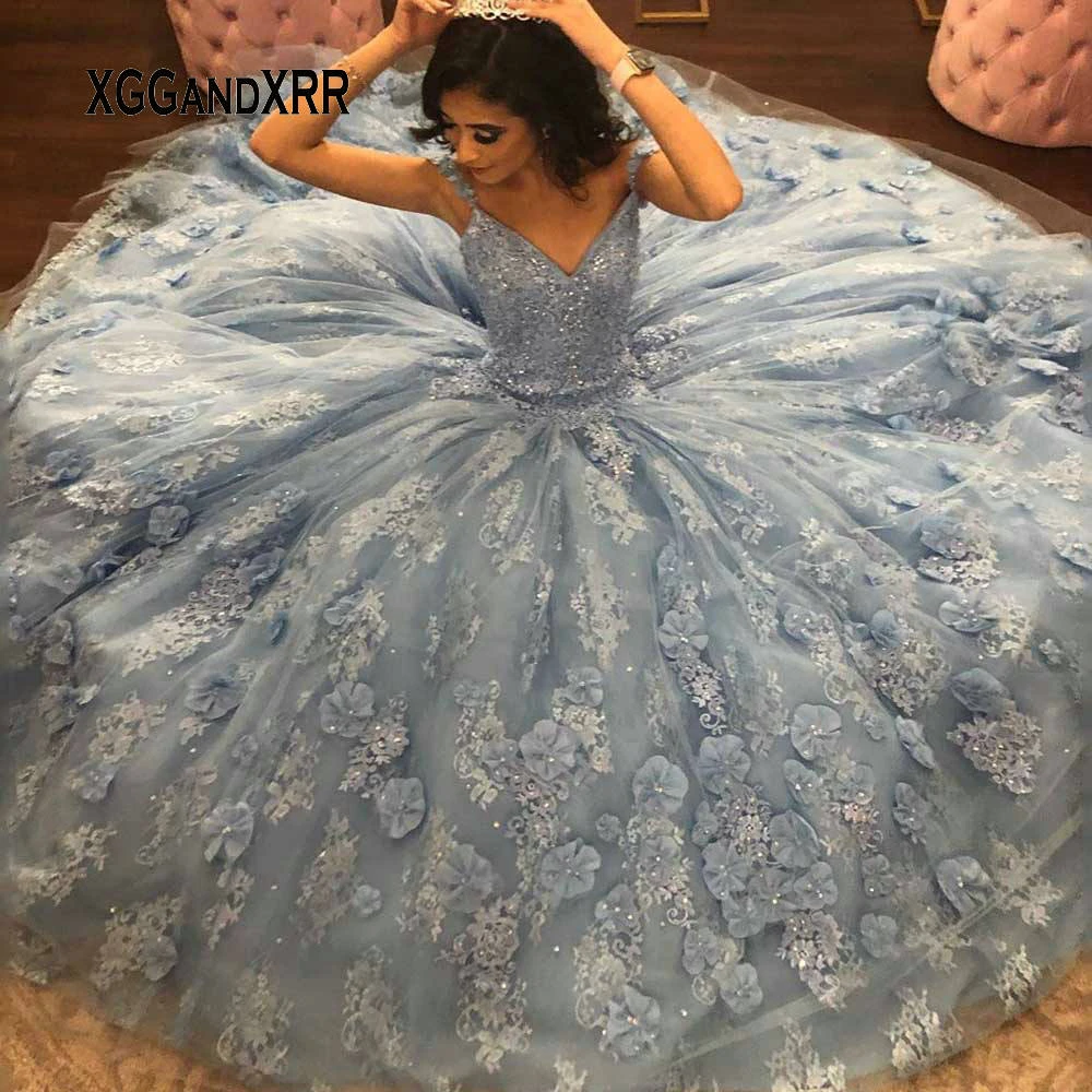 custom made quinceanera dresses