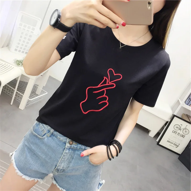 RJ0592B (3)