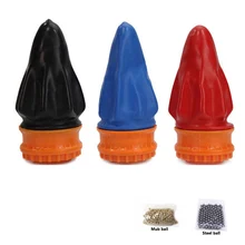 

Outdoor Toy Slingshot,Powerful Pocket Slingshot,Hunting Camping Bow Arrow Mini Shot Arrow brush EDC GEAR Outdoor Tools