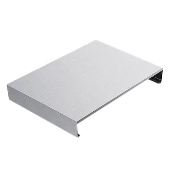 

1Pc Stainless Steel Induction Cooker Rack Seasoning Rack Storage Shelf Cooker Rack Kitchen Storage Shelf for Home Storage
