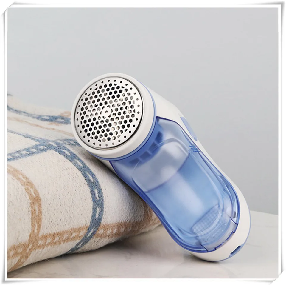 fabric shaver xq4
