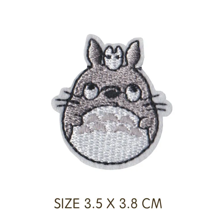 9488740627_424734866