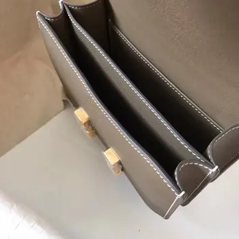 

The highest quality ladies luxury fashion shoulder bag 100% leather brand famous ladies handbags all handmade women bag