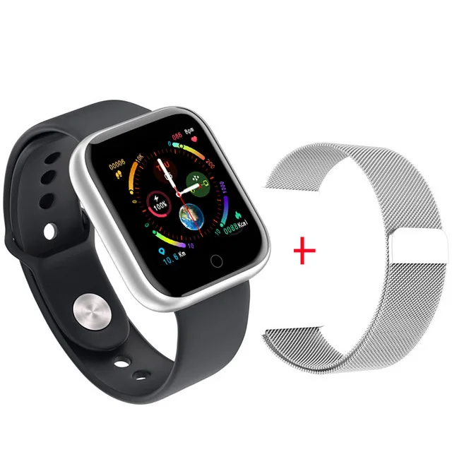 New Women Waterproof Smart Watch T80 P70 Bluetooth Smartwatch For Apple Iphone Xiaomi Heart Rate Monitor Fitness Tracker Smart Watches Aliexpress New Women Waterproof Smart Watch T80 P70 Bluetooth Smartwatch For Apple Iphone Xiaomi Heart Rate Monitor Fitness Tracker Smart Watches Aliexpress