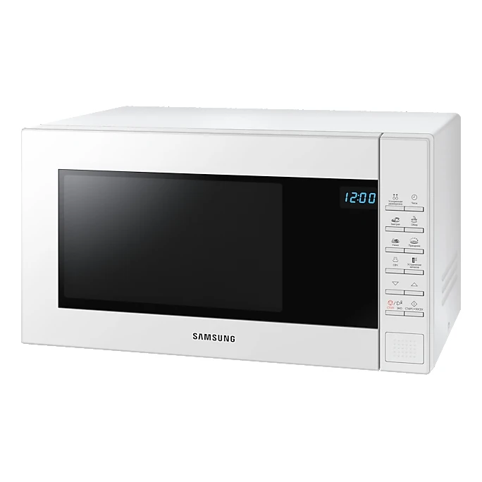 samsung microwave oven 800 watt