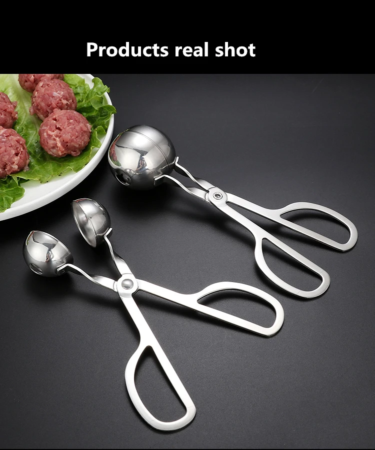 12309163502_1396842843_副本