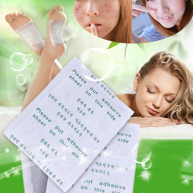 20pcs-10pcs-Patches-10pcs-Adhesives-Detox-Foot-Patches-Pads-Remove-Body-Toxins-Feet-Slimming-Cleansing-Herbal (2)