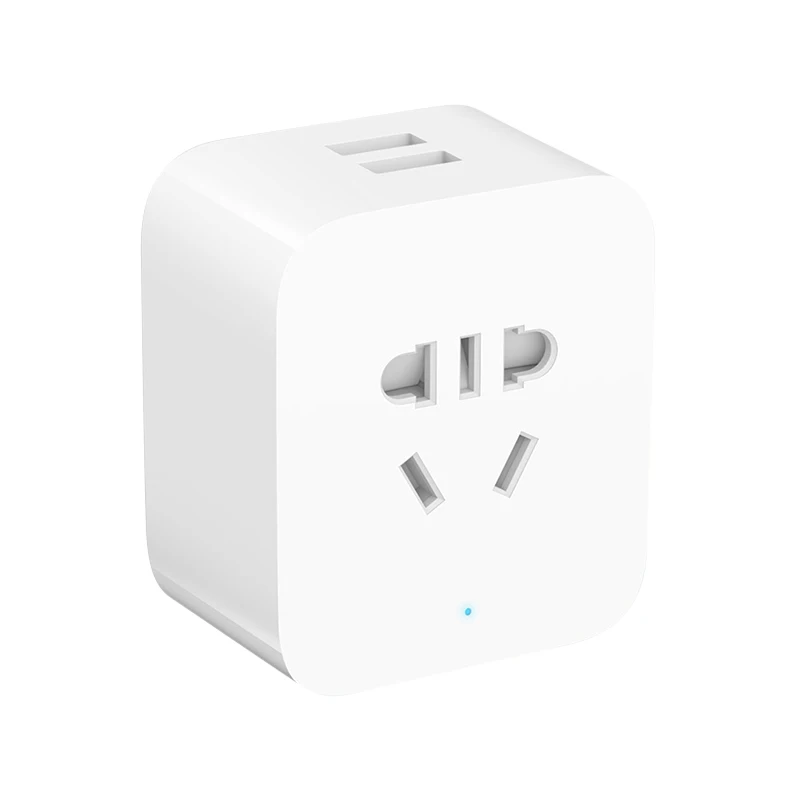 38e7aa4e659acc2eab1881f34d91b3a6