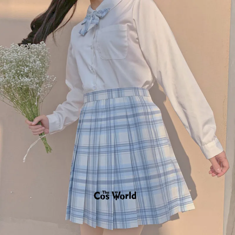 O1CN01cZf1Fb1IpTgB264f2_!!3991040942