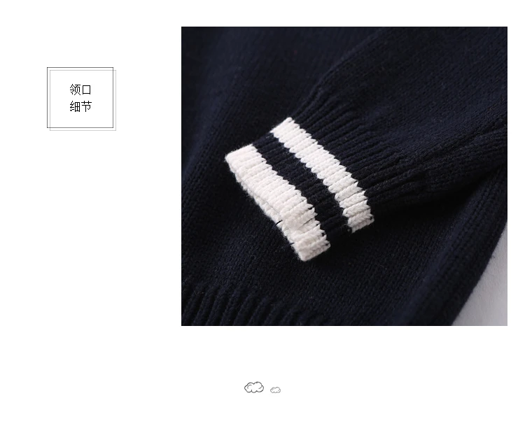 O1CN01ou3VC31PVVgu1M8h3_!!2601921846