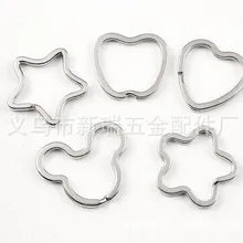 Напрямую от производителя брелок с фигурками из мультфильмов Микки брелок в форме