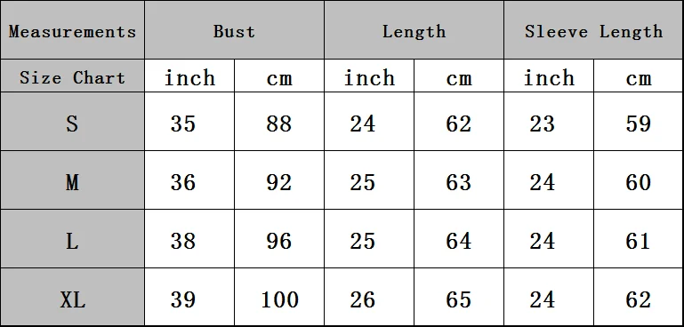 2020 Women Casual Autumn Turn-down Collar Chic Chiffon Blouse Tie Neck Floral Butterfly Print Long Sleeve Blouse Ladies Shirt womens shirts