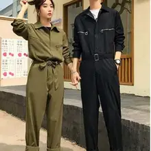 S-XXL, новинка, Мужская одежда, модный хип-хоп комбинезон, повседневные Комбинезоны, штаны, hairstylis, цельные брюки, костюмы размера плюс