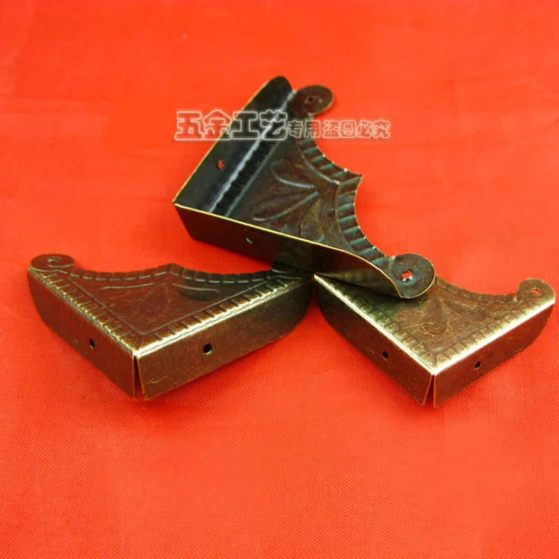 T2qff8XopXXXXXXXXX_!!108280090