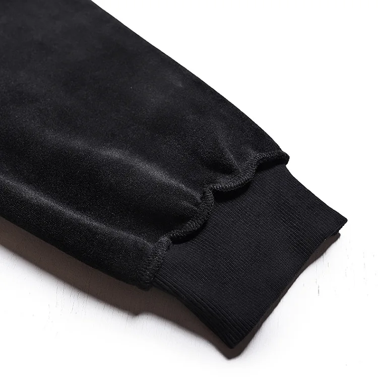 5XL 6XL зимние мужские брюки-карго теплые флисовые плотные брюки-карандаш с карманами высокая уличная одежда размера плюс 7XL эластичные осенние мужские брюки